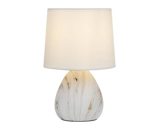 Настольная лампа Rivoli Damaris D7037-501 Б0053457