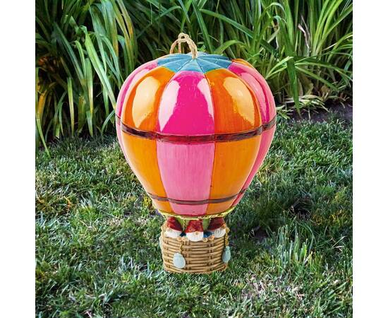 Уличный светильник Эра ERASF22-14 Б0053363