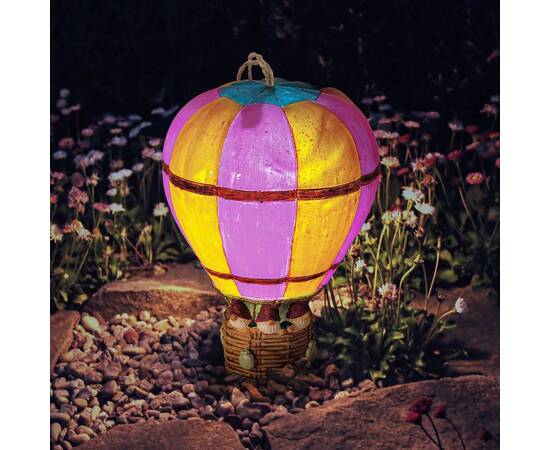 Уличный светильник Эра ERASF22-14 Б0053363, изображение 2