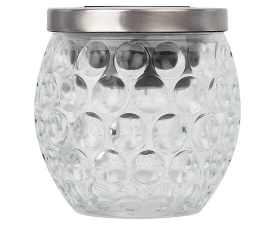 Уличный светильник Эра ERASF22-31 Б0053378