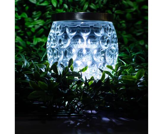 Уличный светильник Эра ERASF22-31 Б0053378, изображение 2