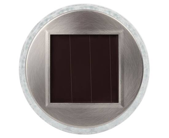 Уличный светильник Эра ERASF22-31 Б0053378, изображение 4