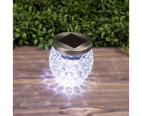 Уличный светильник Эра ERASF22-31 Б0053378, изображение 5