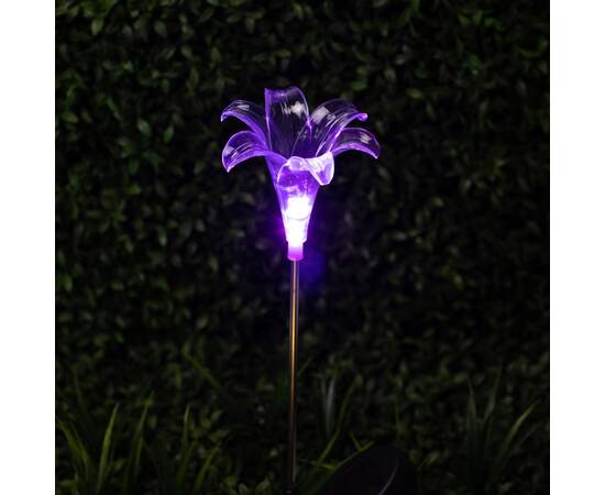 Уличный светильник Эра ERASF22-19 Б0053379, изображение 3