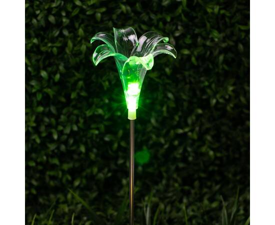 Уличный светильник Эра ERASF22-19 Б0053379, изображение 4