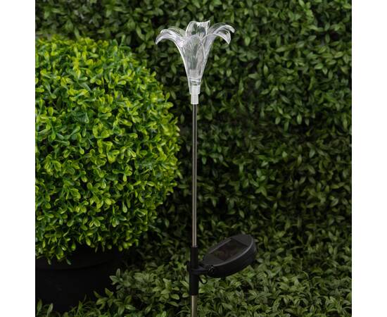 Уличный светильник Эра ERASF22-19 Б0053379, изображение 5