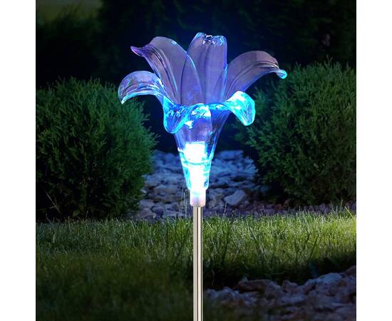 Уличный светильник Эра ERASF22-19 Б0053379, изображение 11