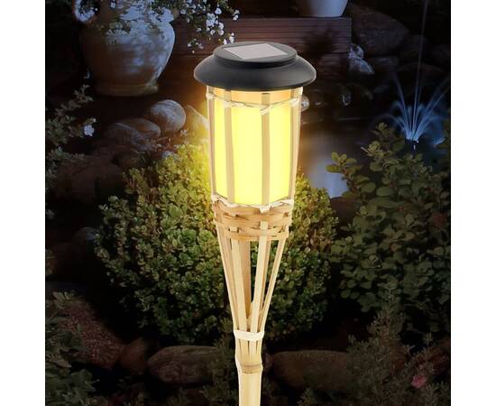 Уличный светильник Эра ERASF22-24 Б0053382, изображение 3