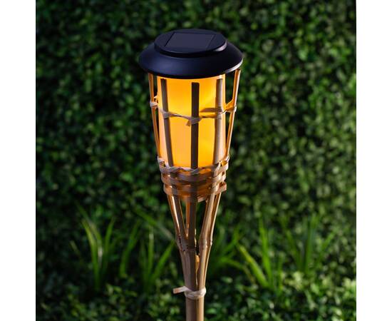 Уличный светильник Эра ERASF22-24 Б0053382, изображение 4