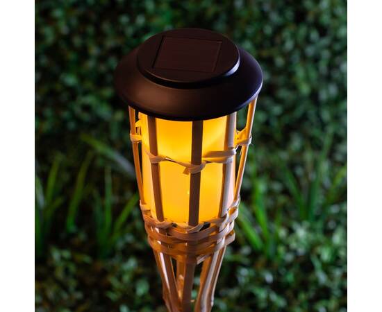 Уличный светильник Эра ERASF22-24 Б0053382, изображение 5