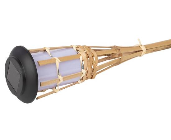 Уличный светильник Эра ERASF22-24 Б0053382, изображение 7