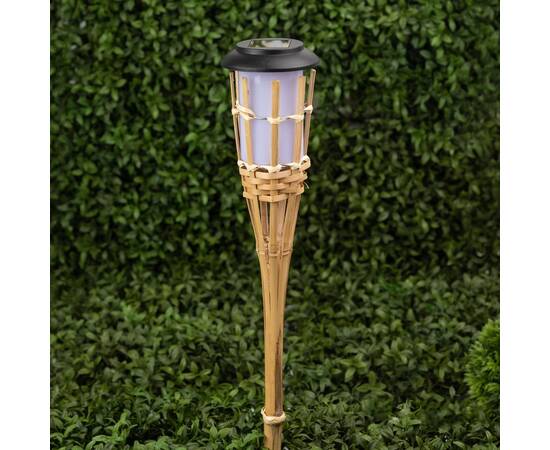 Уличный светильник Эра ERASF22-24 Б0053382, изображение 8