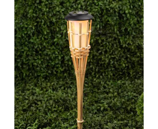 Уличный светильник Эра ERASF22-24 Б0053382, изображение 9