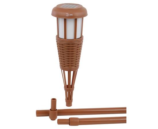 Уличный светильник Эра ERASF22-35 Б0053383, изображение 2