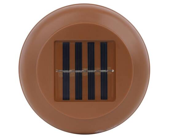 Уличный светильник Эра ERASF22-35 Б0053383, изображение 3