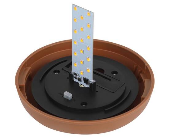 Уличный светильник Эра ERASF22-35 Б0053383, изображение 6