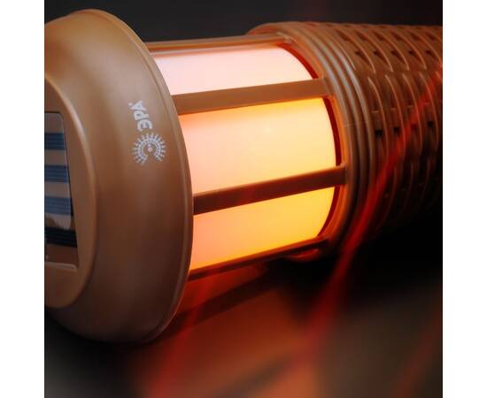 Уличный светильник Эра ERASF22-35 Б0053383, изображение 7