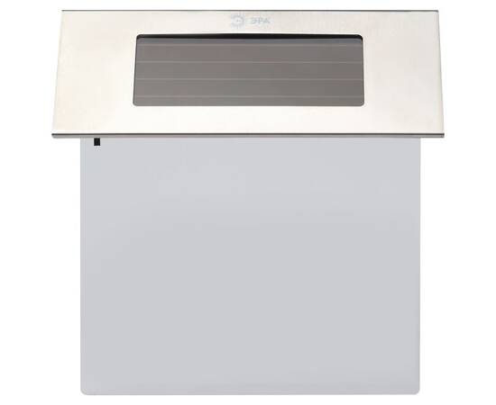 Уличный светильник Эра ERASF22-40 Б0053390