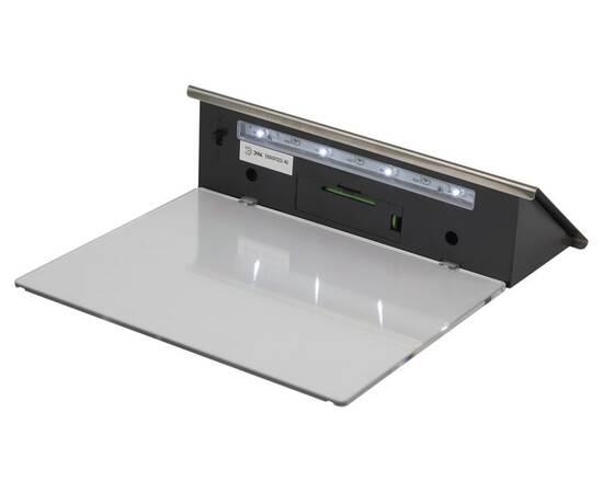 Уличный светильник Эра ERASF22-40 Б0053390, изображение 2