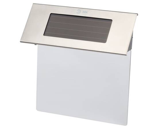 Уличный светильник Эра ERASF22-40 Б0053390, изображение 3