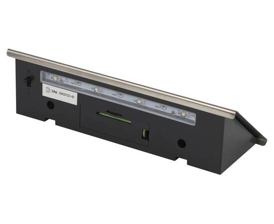 Уличный светильник Эра ERASF22-40 Б0053390, изображение 4