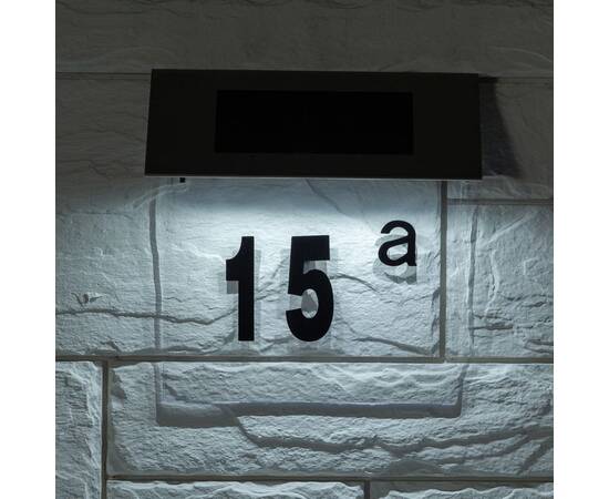 Уличный светильник Эра ERASF22-40 Б0053390, изображение 6