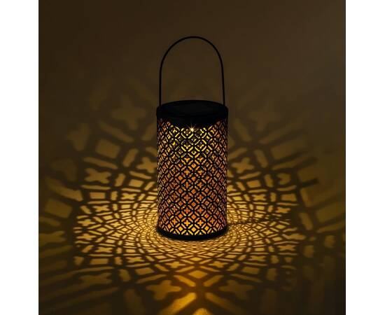 Уличный светильник Эра ERASF22-44 Б0053446, изображение 2