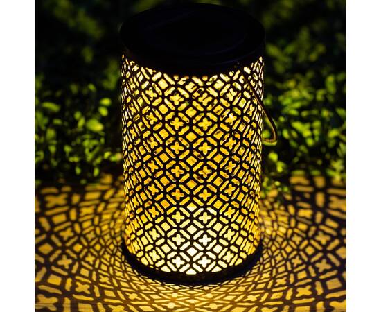 Уличный светильник Эра ERASF22-44 Б0053446, изображение 4