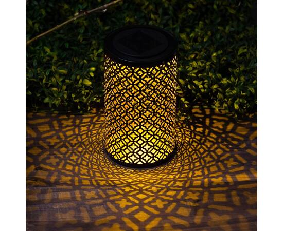 Уличный светильник Эра ERASF22-44 Б0053446, изображение 5