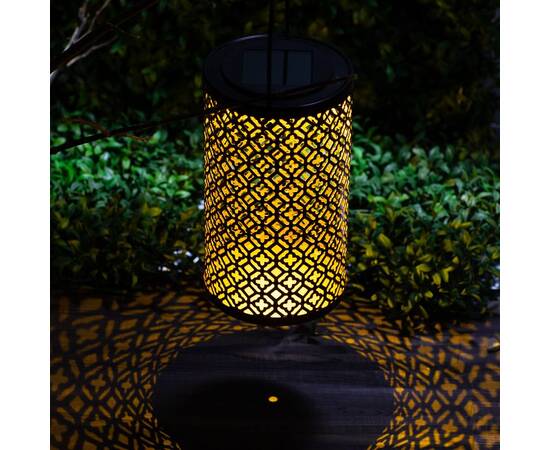 Уличный светильник Эра ERASF22-44 Б0053446, изображение 6