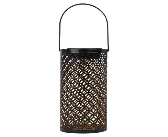 Уличный светильник Эра ERASF22-44 Б0053446, изображение 7