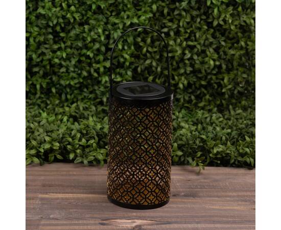 Уличный светильник Эра ERASF22-44 Б0053446, изображение 9