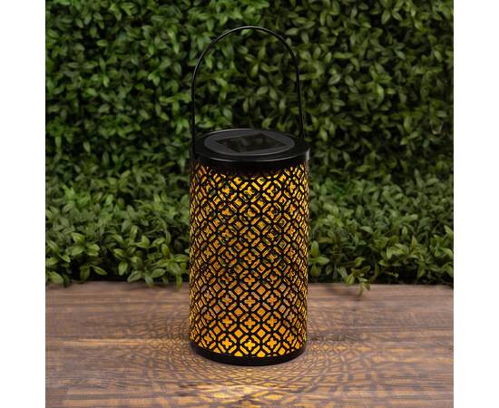 Уличный светильник Эра ERASF22-44 Б0053446, изображение 10