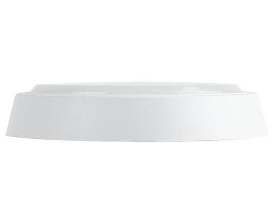 Настенно-потолочный светильник Эра SPB-301-0-4K-20 Б0055045, изображение 3