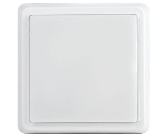 Настенно-потолочный светильник Эра SPB-302-2-4K-10 Б0055048, изображение 2