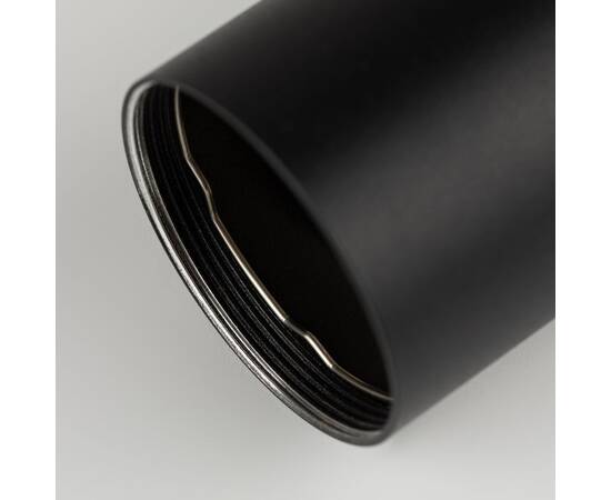 Подвесной светильник Эра PL 16 BK Б0055574, изображение 4