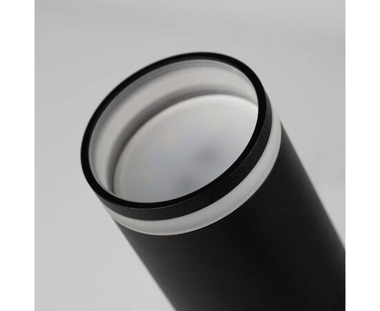 Подвесной светильник Эра PL 16 BK Б0055574, изображение 5