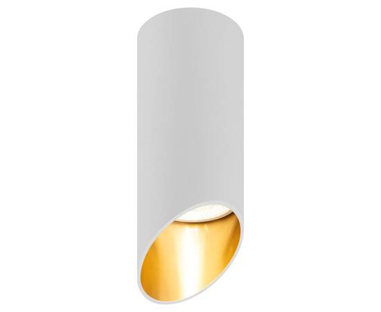 Накладной светильник Эра OL26 WH Б0055576