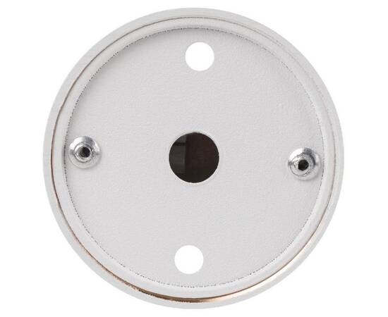 Накладной светильник Эра OL26 WH Б0055576, изображение 5