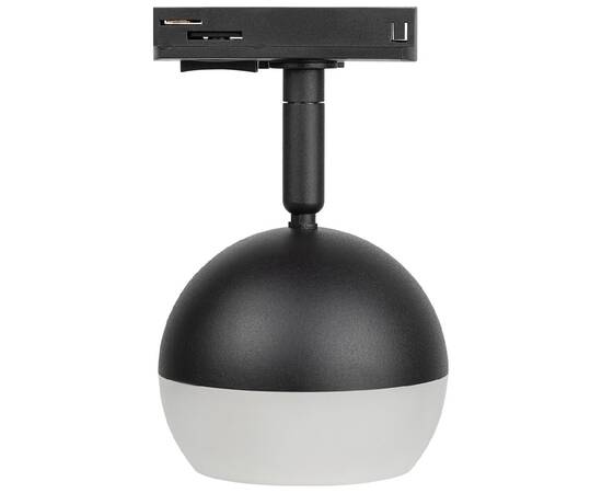 Трековый светильник Эра TR46 - GX53 BK Б0054153, изображение 10