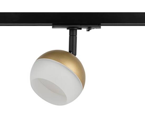 Трековый светильник Эра TR46 - GX53 MG Б0054154