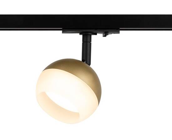 Трековый светильник Эра TR46 - GX53 MG Б0054154, изображение 8