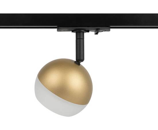 Трековый светильник Эра TR46 - GX53 MG Б0054154, изображение 9