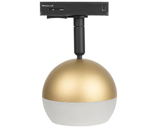 Трековый светильник Эра TR46 - GX53 MG Б0054154, изображение 10