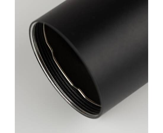 Подвесной светильник Эра PL 17 BK Б0055579, изображение 4