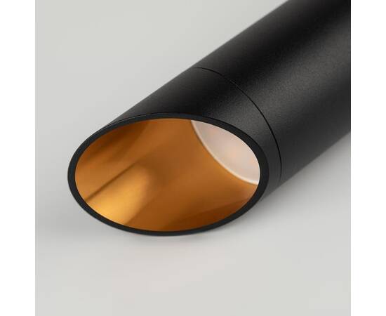 Подвесной светильник Эра PL 17 BK Б0055579, изображение 5