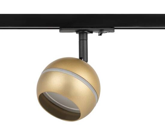 Трековый светильник Эра TR47 - GX53 MG Б0054157