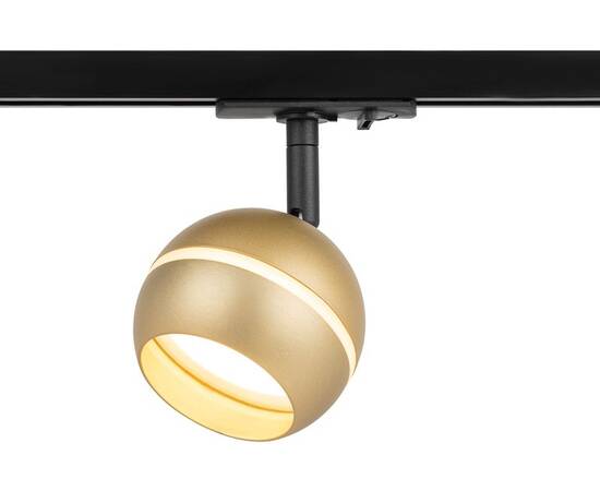 Трековый светильник Эра TR47 - GX53 MG Б0054157, изображение 8