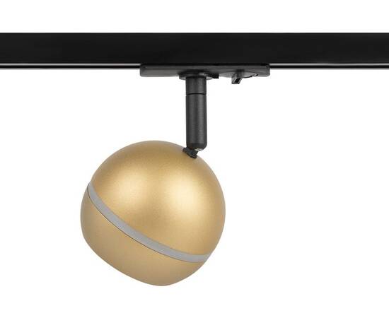 Трековый светильник Эра TR47 - GX53 MG Б0054157, изображение 9