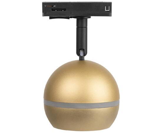 Трековый светильник Эра TR47 - GX53 MG Б0054157, изображение 10